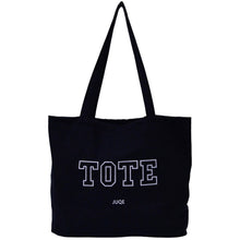 Load image into Gallery viewer, Juqe Yoga. Premium Grey/Black Yoga Gift Box.