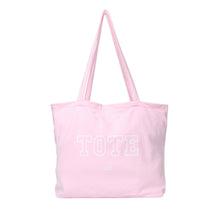 Load image into Gallery viewer, Juqe Yoga. Premium Pink Yoga Gift Box.